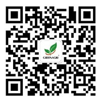 广州瑞丰智能科技有限公司
