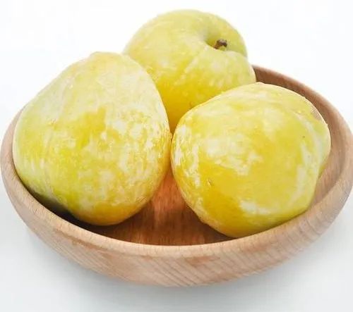 瑞丰智能杀虫灯